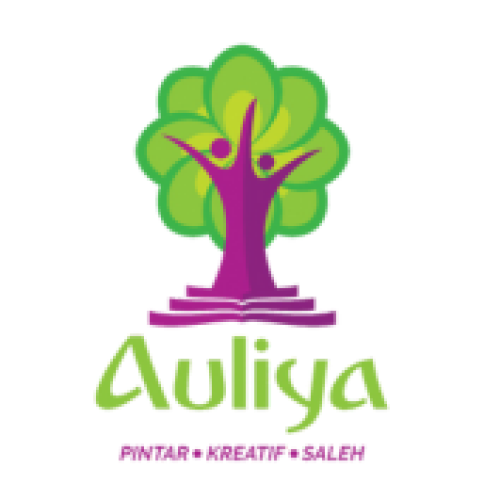 Auliya