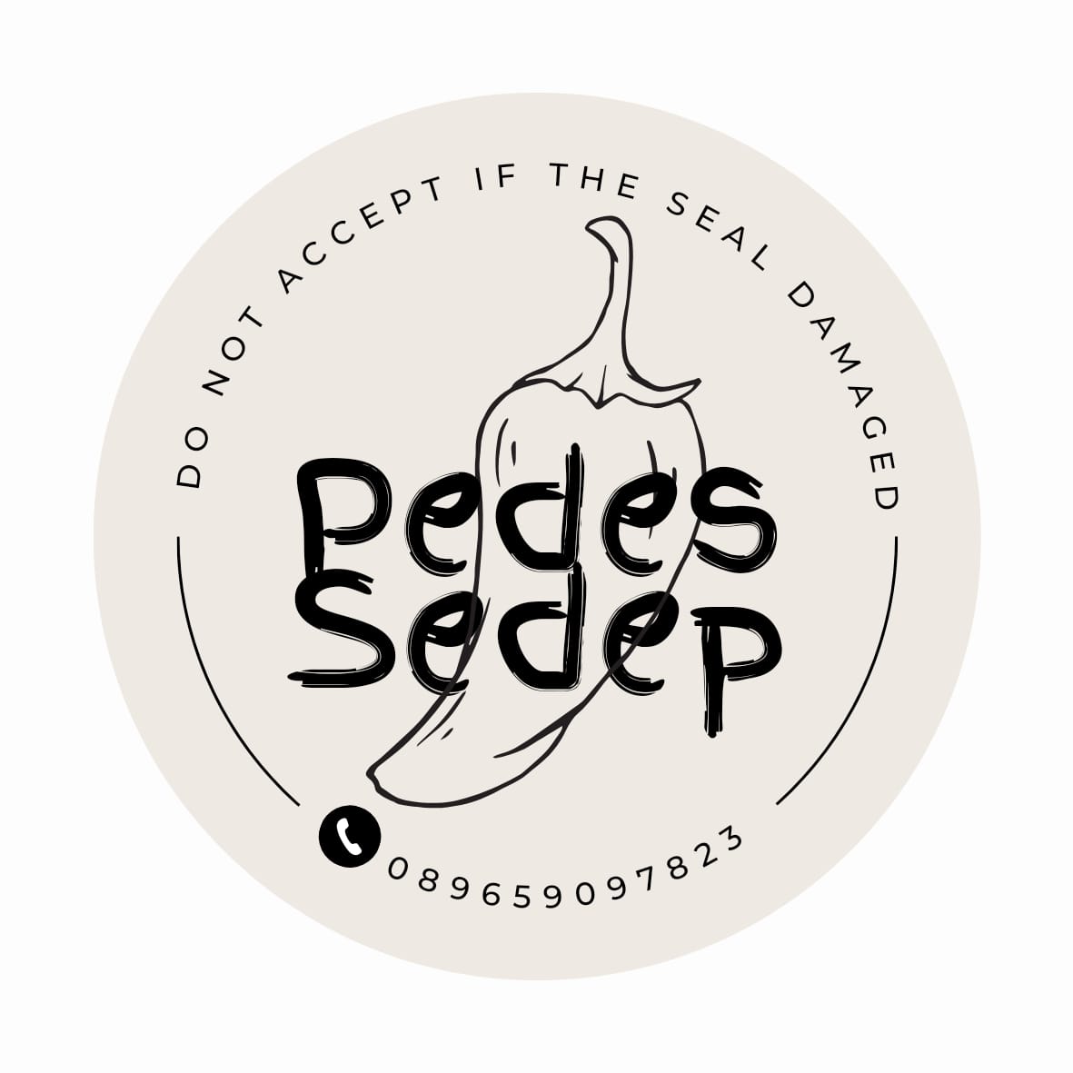 Pedes Sedep