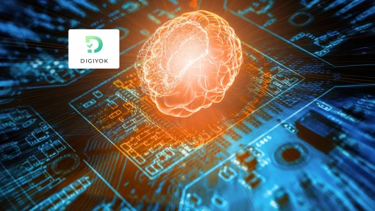 Neural Network dan Aplikasinya di Kehidupan Nyata