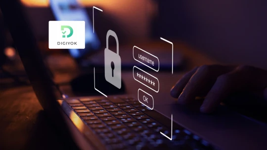 Strategi Keamanan Siber untuk Bisnis Kecil