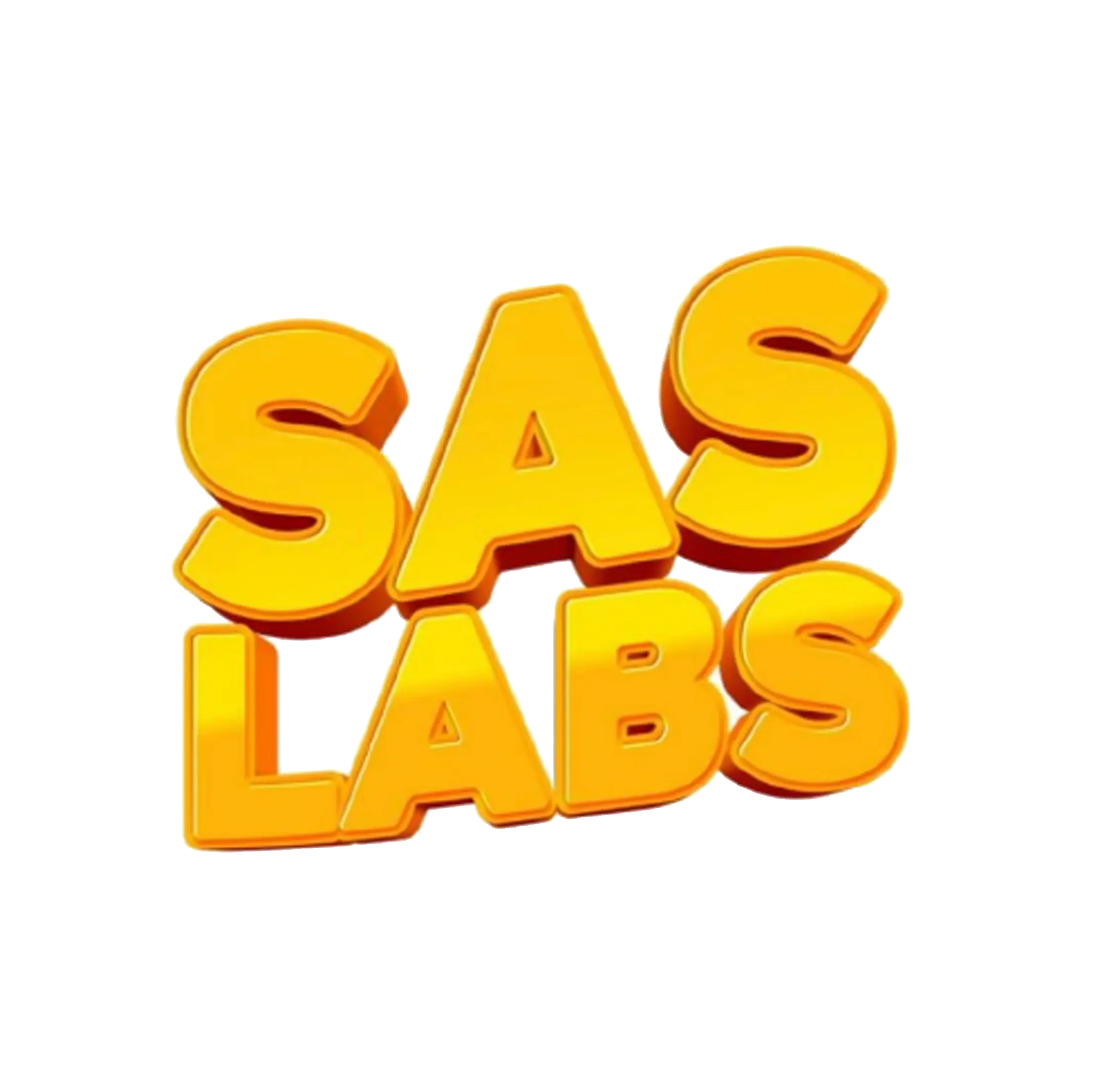 Sas Labs