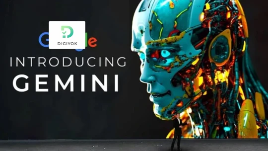 Cara Pakai Gemini AI untuk Produktivitas Harian